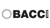 Bacci