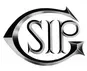 SIP